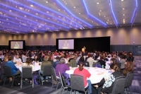 Ohio TESOL