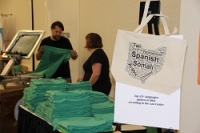 Ohio TESOL