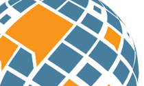 TESOL Globe