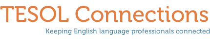 TESOL Globe