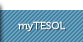 myTESOL