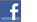 Like us on Facebook