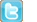 Follow us on Twitter