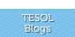 TESOL Blogs