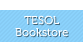 TESOL Bookstore