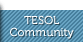 TESOL Community