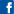 Like us on Facebook