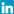 Follow us on LinkedIn