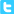 Follow us on Twitter
