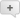 Post a Comment